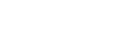 绍兴上门spa